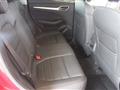 MG ZS 1.5 VTi-tech Luxury