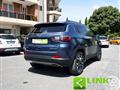 JEEP COMPASS 4XE 1.3 Turbo T4 190 CV PHEV AT6 4xe Limited