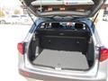 SUZUKI VITARA 1.4 Hybrid 4WD Allgrip Top -1235-