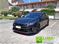 KIA PROCEED 1.6 T-GDI DCT GT CERTIFICATA GARANZIA UFFICIALE!!