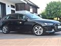 AUDI A4 30 TDI/136CV S tronic Business Adv.