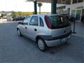 OPEL CORSA 1.7 16V DI cat 5 porte