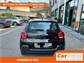 CITROEN C3 1.2 PureTech 83CV You