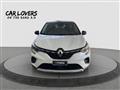 RENAULT CAPTUR 1.6 plug-in hybrid Intens E-Tech 160cv auto