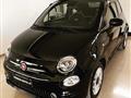 FIAT 500C 1.2 Dualogic Dolcevita