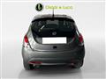 LANCIA YPSILON 1.0 FireFly 5 porte S&S Hybrid Platino