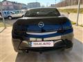 OPEL TIGRA TwinTop 1.4 16V OK NEOPATENTATO CABRIO