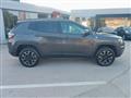 JEEP COMPASS 2.0 Multijet II 170 aut. 4WD Trailhawk