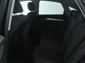 AUDI Q5 SPORTBACK Sportback SPB 40TDI quattro S tronic S line Tetto