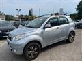 DAIHATSU TERIOS 1.5 4WD GPL /BZ   Easy Think Pink