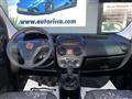 FIAT QUBO 1.4 77CV *PDC*UNICO PROPRIETARIO*TAGLIANDI FIAT*