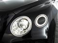 BENTLEY BENTAYGA Bentley Bentayga Diesel