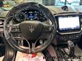 MASERATI GHIBLI V6 430 CV S Q4 Gransport