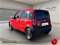 FIAT PANDA VAN 1.3 MJT DPF Van Dynamic 4 posti