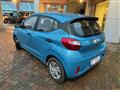 HYUNDAI NEW i10 1.0 MPI  Prime