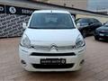 CITROEN BERLINGO Multispace 1.6 HDi 90 Seduction