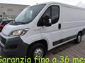 FIAT DUCATO 28 2.0 MJT PC-TN Furgone