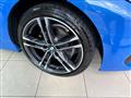 BMW SERIE 1 118d 5p. Msport