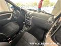 DACIA LOGAN MCV 1.6 GPL 5 posti Lauréate