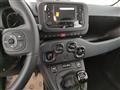 FIAT PANDA 1.0 FireFly S&S Hybrid con Sensori e Radio