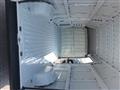 FIAT DUCATO 35 2.3 MJT 130CV PL - TA Furgone