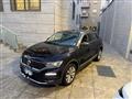 VOLKSWAGEN T-ROC 1.0 TSI 115 CV Style BlueMotion Technology