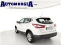 NISSAN QASHQAI 1.6 dCi 130cv 2WD Xtronic Acenta