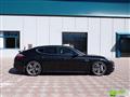 PORSCHE PANAMERA 4.8 4S