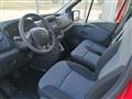 OPEL Vivaro 29LH1 TRASPORTO DISABILI "26255"