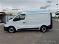 RENAULT TRAFIC T27 1.6 dCi 120CV PC-TN Furgone