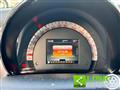 SMART FORTWO 90 0.9 Turbo Passion, FINANZIABILE