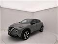 NISSAN JUKE 1.0 DIG-T 114 CV N-Connecta