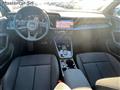 AUDI A3 SPORTBACK Sportback 30 2.0 tdi Business s-tronic - GH118JP