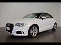 AUDI A3-CABRIO CABRIO 35 TDI S-TRONIC SPORT