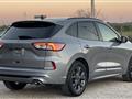 FORD Kuga 1.5 TDCI 120 CV S&S 2WD ST-Line