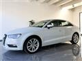 AUDI A3 Sedan 2.0 TDI clean diesel Ambition