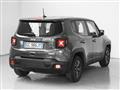 JEEP RENEGADE 1.6 Mjt DDCT 120 CV Business