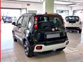 FIAT Panda 1.0 FireFly S&S Hybrid Pandina MY24 KM ZERO!!! IVATA NEOPATE