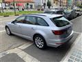 AUDI A4 AVANT Avant 40 TDI S tronic Business