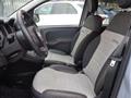 FIAT PANDA CROSS Panda Cross 0.9 TwinAir Turbo S&S 4x4