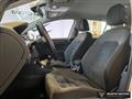 VOLKSWAGEN GOLF 1.6 TDI Highline