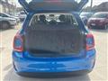 FIAT 500X 1.0 T3 120 CV Dolcevita