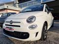 FIAT 500 1.0 Hybrid Connect