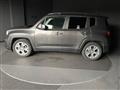 JEEP RENEGADE 1.3 T4 DDCT Limited