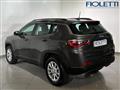 JEEP COMPASS 4XE Compass 1.3 Turbo T4 190 CV PHEV AT6 4xe Limited