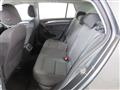 VOLKSWAGEN GOLF 1.6 TDI 115CV DSG 5p. Business BlueMotion Technolo