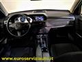 MERCEDES CLASSE GLK CDI 2WD BlueEFFICIENCY Sport