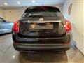 FIAT 500X 1.3 mjt Lounge 4x2 95cv my17