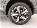 NISSAN QASHQAI 1.3 DIG-T 140 CV N-Connecta