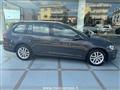 VOLKSWAGEN GOLF Variant 1.6 TDI 115 CV Business BlueMotion Technology